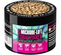 ARKA Aquatics RB3020 Reef Ceramic Bow - Made from 100% Natural Raw Materials, Free from Harmful Substances, Very High Porosity, Made in Germany (30 cm)