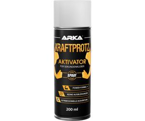 ARKA Attivatore Spray Kraftprotz - 1 pz.