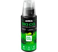 ARKA Bio CO² - 118 ml