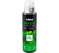 Microbe-Lift Bio-CO2 - 236 ml