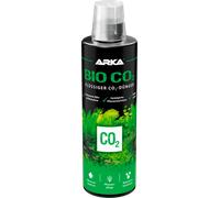 ARKA Bio CO² - 473 ml