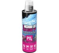ARKA BP16 Basic P - Aumenta efficacemente e in Modo Sicuro Il Valore PO4 in Qualsiasi Acquario di Mare e Acqua Dolce, L, 473 ml