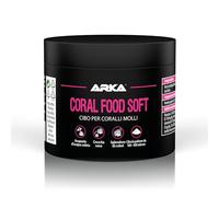 ARKA Coral Food Soft - Soft Coral Food150 ml (50g)