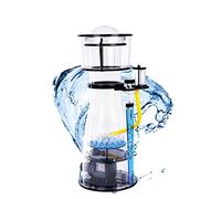 ARKA Core - Schiumatore ad Alta efficienza per Ogni Acquario di Mare, Diversi Modelli (Fino a 1000 L)