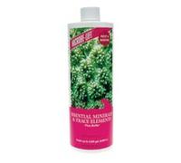 ARKA Elements 473ml