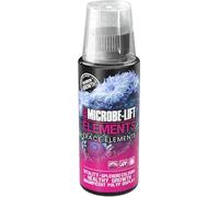 ARKA Elements - Micro & Macro Elements for Corals (118ml.)