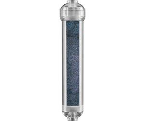ARKA Filtro a Resina myAqua - 300 ml - 1 pz.