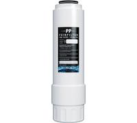 ARKA Filtro Fine - myAqua1900 - 1 pz.