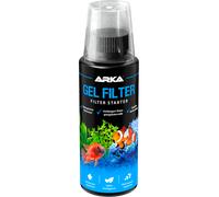 ARKA Gel Filter - 118 ml
