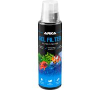 ARKA Gel Filter - 236 ml