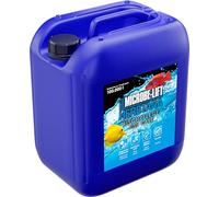 ARKA Herbtana - 5 L - Rinforzo naturale a base di erbe per la salute dei pesci, rafforza il sistema immunitario negli acquari marini e d'acqua dolce.