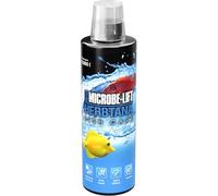 ARKA Herbtana - immunostimolante per Pesci in Tutti Gli acquari di Acqua Dolce e Marina, Prodotto per la Cura a Base di Erbe, Supporta e rafforza Il Sistema immunitario,