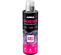 ARKA Magnesium - 473 ml