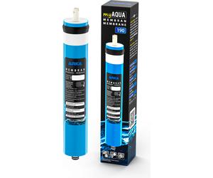 ARKA Membrana myAqua190 - 1 pz.
