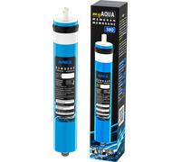 ARKA Membrana myAqua380 - 1 pz.