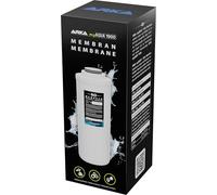 ARKA myAQUA® 1900 Membran - entfernt bis zu 99% der Schadstoffe, Salze, Pestizide, Schwermetalle & Bakterien aus dem Wasser,