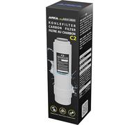 ARKA Filtro a Carbone C2 - myAqua 3800® - Filtro