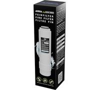 ARKA myAQUA 3800 filtro fine - Soluzione efficace per la rimozione di sporco e impurità, garantisce un'acqua pura e sana negli acquari.