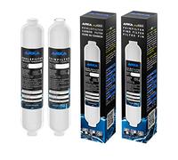 ARKA Set Filtro Fine e a Carbone - myAqua190/380 - 1 pz.
