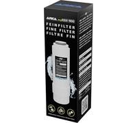 ARKA myAua1900 - Fine Filter