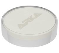 ARKA myScape Bio Co2 Set di Ricambio per la Piastra in Ceramica