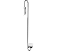 ARKA mySCAPE-CO2 Diffusor - 25 cm - 1 pz.