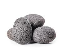 ARKA myScape-Rocks - Lava Pebbles, 10 kg - 50 - 70mm