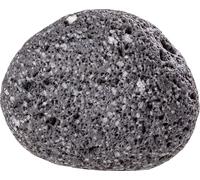 ARKA myScape-Rocks - Lava Pebbles, 20 kg - 90 - 120mm