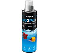 ARKA NOPO Control - 473 ml