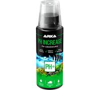 ARKA pH Increase Freshwater - 118 ml