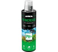 ARKA pH Increase Freshwater - 473 ml