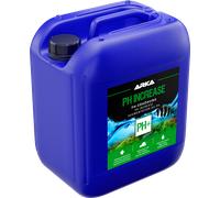 ARKA pH Increase Freshwater - 5.000 ml