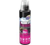 ARKA pH Increase Saltwater - Safely Increase the pH Value (236ml.)