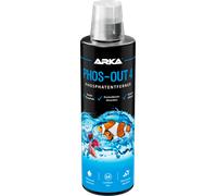 ARKA Phos-Out 4 - 473 ml