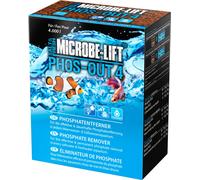 ARKA Phos-Out 4 - Granulato - 1.000 ml