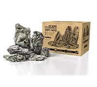 ARKA Pietra Seiryu 5 kg 10-30 cm - myScape-Rocks Hardscape Aquascaping