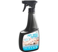 ARKA Pipi-Weg - Cani - 750 ml