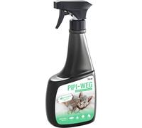ARKA Pipi-Weg - Gatti - 750 ml