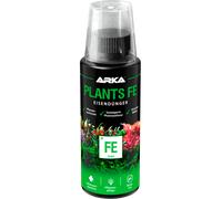 ARKA Plants Fe - 118 ml