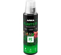 ARKA Plants Fe - 236 ml
