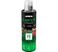 ARKA Plants Fe - 473 ml