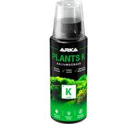 ARKA Plants K - 118 ml