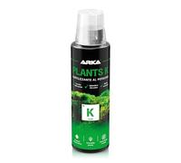 ARKA Plants K - 236 ml