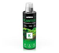 ARKA Plants K - Potassium - Liquid Potassium Fertiliser (473ml.)