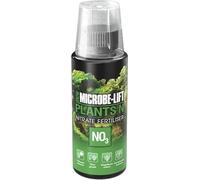 ARKA Plants N - Nitrogen - Liquid Nitrogen Fertiliser (118ml.)