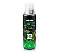 ARKA Plants N - Nitrogen - Liquid Nitrogen Fertiliser (236ml.)