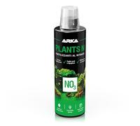 ARKA Plants N - Nitrogen - Liquid Nitrogen Fertiliser (473ml.)