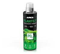 ARKA Plants P - Phosphorous - Liquid Phosphor Fertiliser (473ml.)