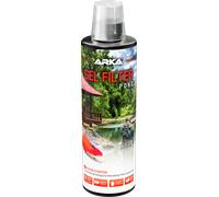 Microbe-Lift Pond Gel Filter - 473 ml