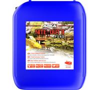 Microbe-Lift Pond Nite-Out II - 5 L